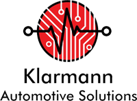 Klarmann Logo